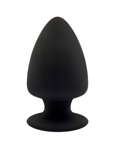 SILEXD - 1 MODELIO ANALINIS KAMŠTELIS PREMIUM SILEXPAN SILICONE PREMIUM TERMOREACTIVE S DYDIS