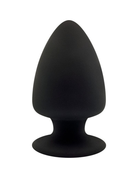 SILEXD - 1 MODELIO ANALINIS KAMŠTELIS PREMIUM SILEXPAN SILICONE PREMIUM TERMOREACTIVE S DYDIS