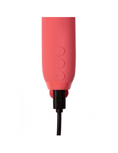 JE JOUE - VITA BULLET PINK WATERMELON 2