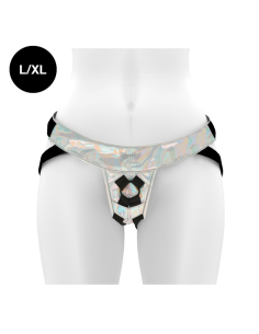 MITOLOGIJA - FANTAZINĖS PETRENIRUOTĖS - VAIVORYKŠTĖS PETRENIRUOTĖS L-XL