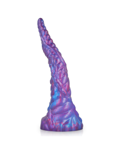 EPIC – NOKKEN DILDO VANDENS GŪRYBĖ