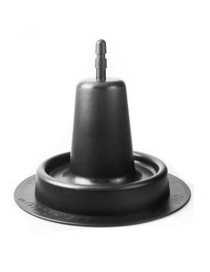 HUNG SYSTEM – LENGVAS PRITUPIMO PAGRINDAS PAKABOJIMO SISTEMAI