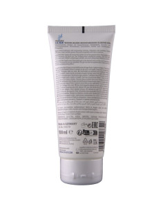 HOT - NATURE GLIDE WATER BASED LUBRICANT 100ML 2