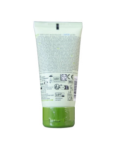 HOT - BIO LUBRICANT WATERBASED SUPERGLIDE 50 ML 2