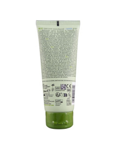HOT - BIO LUBRICANT WATERBASED SUPERGLIDE 100 ML 2
