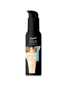 COQUETTE CHIC DESIRE – PREMIUM EXPERIENCE 100 ML VEGANIŠKI LUBINATAI „COOKIEFRUTTI“ 2