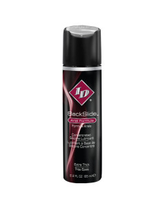 ID BACKSLIDE - ANAL FORMULA 65 ML 2