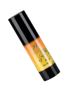 EXTASE SENSUAL - PIÑA COLADA HEAT STIMULATING OIL 30 ML 2