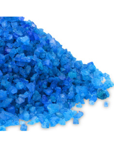 SHUNGA - OCEAN TEMPTATIONS BATH SALTS 2