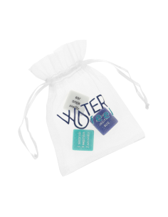 WATERFEEL - EROTIC DICE GAME ES-FR-EN 2