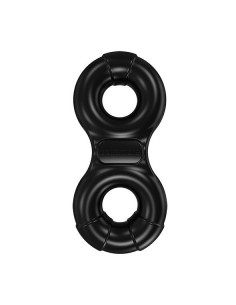 BATHMATE - VIBE RING EIGHT