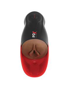 PDX ELITE - FUCK-O-MATIC 2 2