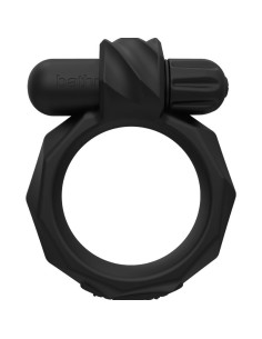 BATHMATE - VIBE RING MAXIMUS 55 2