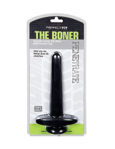 PERFECT FIT BRAND - THE BONER 2