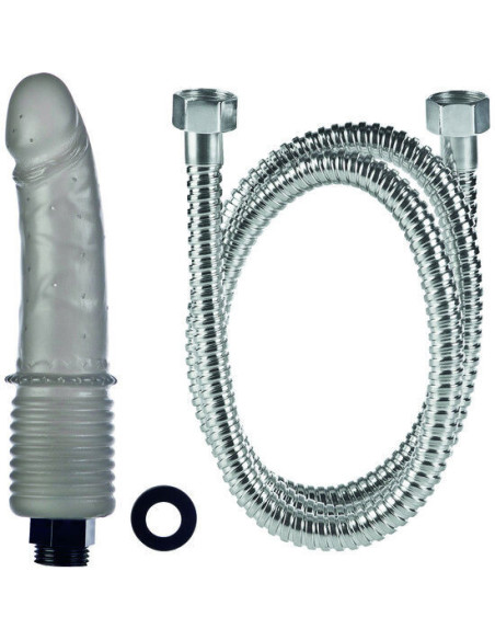 CALEXOTICS - COLT SHOWER SHOT