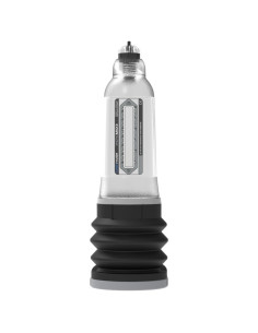 BATHMATE - HYDROMAX 6 CLEAR 2