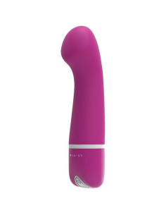 B SWISH - BDESIRED DELUXE CURVE PINK