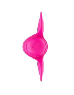 NALONE - MADAM MINI BUTTERFLY VIBRATOR 2