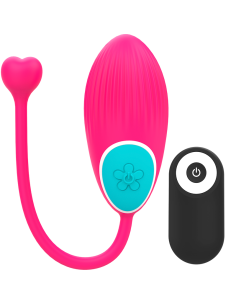 HAPPY LOKY - OCIAN REMOTE CONTROL 2