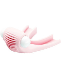 PRETTY LOVE - ELSA ORAL STIMULATOR 2