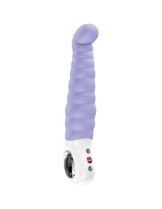 FUN FACTORY - PATCHY PAUL „G-SPOT“ VIBRATORIS, VIOLETINIS 2