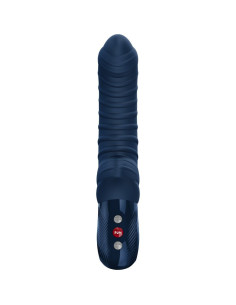 FUN FACTORY - TIGER „G-SPOT“ VIBRATORIS NIGHTBLUE