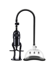 SHE.E.O - VAGINAL VACUUM PUMP 2