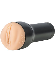 KIIROO - FEEL LACY LENNON MASTURBADOR STARS COLLECTION 2