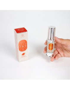SECRET PLAY - CLIT PWR MANGO CLITORIS BALM 2