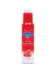 PASANTE - LUBRICANTE SKOVO BRAŠKĖS 75 ML