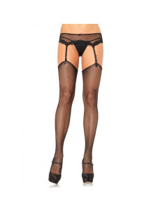 KOJŲ ALĖJA – TINKLINĖS KOJINĖS BE AUKŠČIAUSIOS KOKYBĖS SAVILIPNIO SILIKONIO