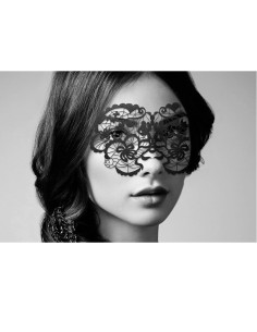 BIJOUX - ANNA MASK 2