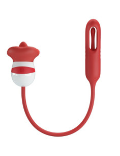 ROMANCE - ALYSS RAUDONOSIOS BURNOS MASTURBATORIUS