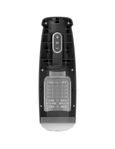 JAMYJOB - TORNADO 360° ROTATE TECH STROKER 2