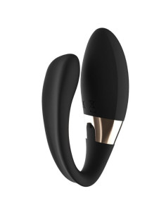 LELO - TIANI DUO BLACK COUPLES MASSAGER 2