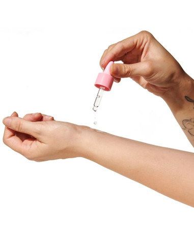 EYE OF LOVE - BLOOM SUNNY DAZE FEROMONŲ KŪNO KŪNO KŪNO KŪNO KŪNO KŪNO KŪNO KŪNO KŪNO KŪNO KŪNO KŪNO KŪNO KŪNO KŪNO KŪNO KŪNO KŪN