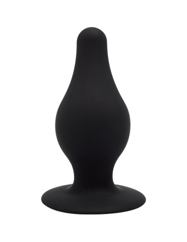 SILEXD - 2 MODELIO ANALINIS KAMŠTELIS PREMIUM SILEXPAN SILICONE PREMIUM TERMOREACTIVE L DYDIS