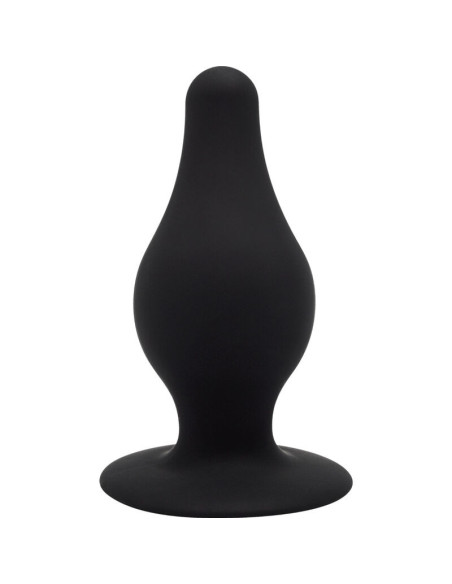SILEXD - 2 MODELIO ANALINIS KAMŠTELIS PREMIUM SILEXPAN SILICONE PREMIUM TERMOREACTIVE L DYDIS