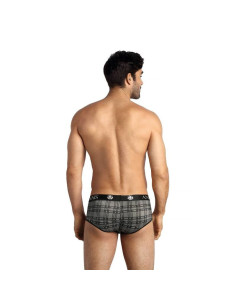 ANAIS MEN - BALANCE BRIEF XL 2