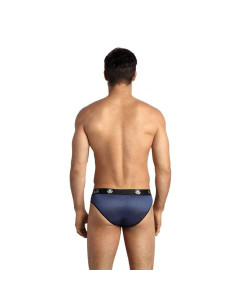 ANAIS MEN - NAVAL SLIP S 2