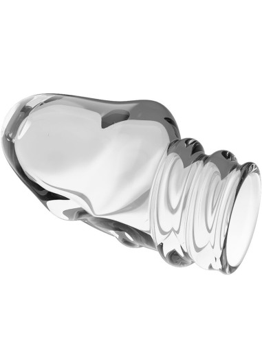 PRETTY LOVE - JEREMY SKAIDRUS VARPAS STORESNIS