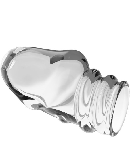 PRETTY LOVE - JEREMY SKAIDRUS VARPAS STORESNIS