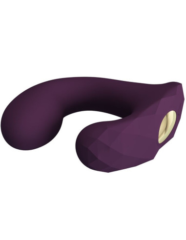 PRETTY LOVE - BILLY VIBRATION REMOTE CONTROL PURPLE FREE APP