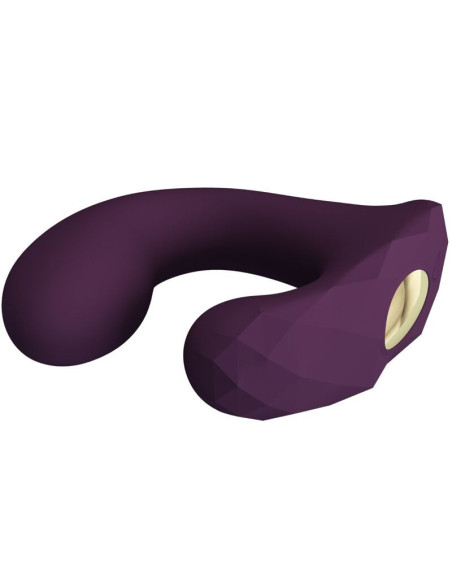 PRETTY LOVE “ – BILLY VIBRATION NUOTOLINIO VALDYMO PURPLE NEMOKAMA PROGRAMĖLĖ