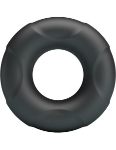 CRAZY BULL - ARVELL SILICONE RING MODEL 12