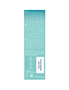 CONTROL - GEL 3 IN 1 ICE FEEL 200 ML 2