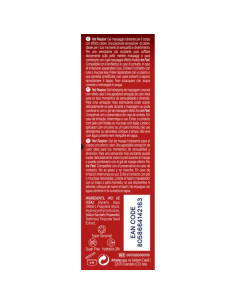CONTROL - HOT PASSION 3 IN 1 GEL 200 ML 2