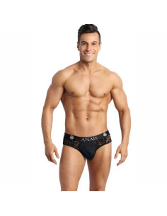 ANAIS MEN - ROMANCE STRINGER S