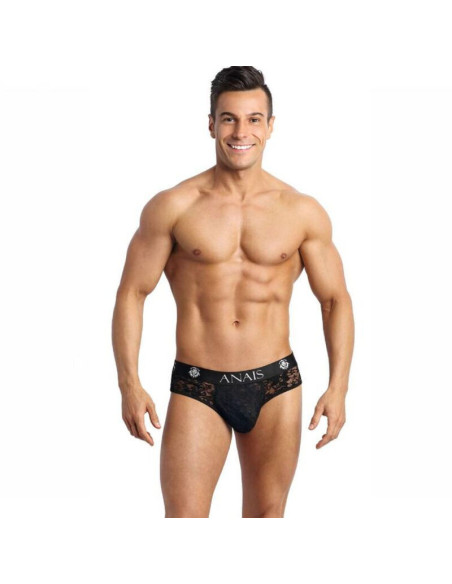 ANAIS MEN - ROMANCE STRINGER S