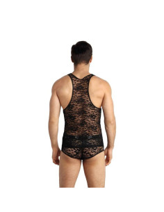 ANAIS MEN - ROMANCE TOP XL 2